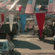 Illustration for article titled 61 Super 8 screengrabs unlock the clues in J.J. Abrams' new trailer